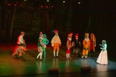 200126-Uutroping-Jeugdpreens-Rens_02
