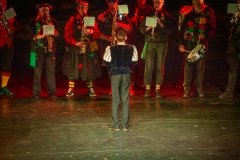 200126-Uutroping-Jeugdpreens-Rens_04