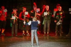 200126-Uutroping-Jeugdpreens-Rens_05