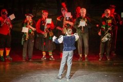 200126-Uutroping-Jeugdpreens-Rens_06