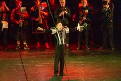 200126-Uutroping-Jeugdpreens-Rens_10