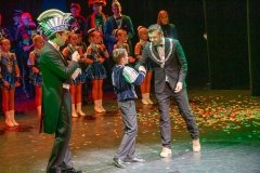 200126-Uutroping-Jeugdpreens-Rens_16