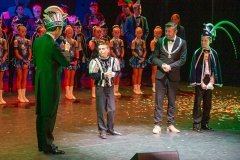 200126-Uutroping-Jeugdpreens-Rens_17