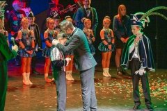 200126-Uutroping-Jeugdpreens-Rens_18