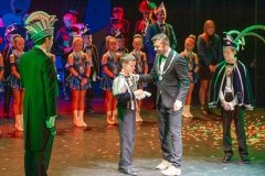 200126-Uutroping-Jeugdpreens-Rens_19