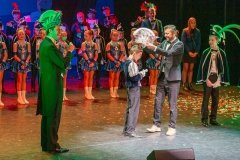 200126-Uutroping-Jeugdpreens-Rens_20