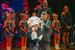 200126-Uutroping-Jeugdpreens-Rens_22
