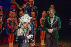 200126-Uutroping-Jeugdpreens-Rens_24