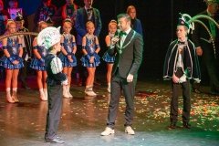 200126-Uutroping-Jeugdpreens-Rens_26