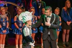 200126-Uutroping-Jeugdpreens-Rens_29