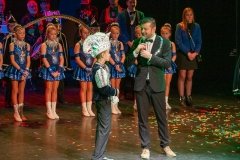200126-Uutroping-Jeugdpreens-Rens_30