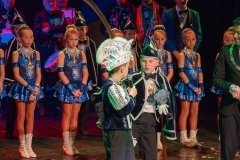 200126-Uutroping-Jeugdpreens-Rens_31