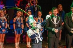 200126-Uutroping-Jeugdpreens-Rens_32