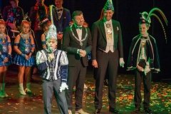 200126-Uutroping-Jeugdpreens-Rens_33
