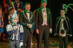 200126-Uutroping-Jeugdpreens-Rens_35