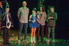 200126-Uutroping-Jeugdpreens-Rens_36