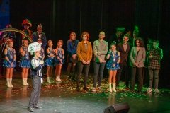 200126-Uutroping-Jeugdpreens-Rens_40