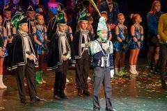 200126-Uutroping-Jeugdpreens-Rens_42