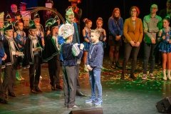 200126-Uutroping-Jeugdpreens-Rens_44