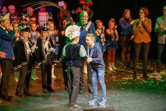200126-Uutroping-Jeugdpreens-Rens_46