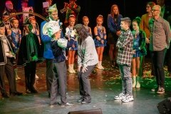 200126-Uutroping-Jeugdpreens-Rens_47