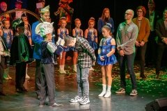 200126-Uutroping-Jeugdpreens-Rens_49