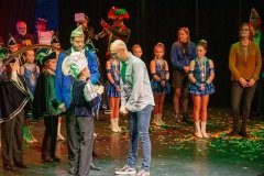 200126-Uutroping-Jeugdpreens-Rens_52