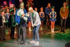 200126-Uutroping-Jeugdpreens-Rens_53