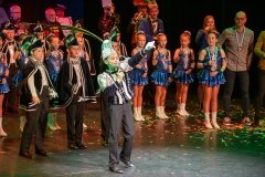200126-Uutroping-Jeugdpreens-Rens_55