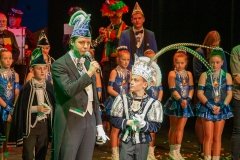 200126-Uutroping-Jeugdpreens-Rens_57