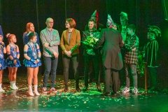200126-Uutroping-Jeugdpreens-Rens_58