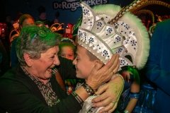 200126-Uutroping-Jeugdpreens-Rens_59