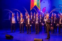 200127-SLV-WilBerben_07