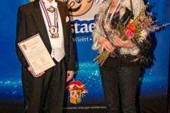 200127-SLV-WilBerben_27