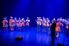 200130-Kammeraodje-JOsKeersmaekers_00