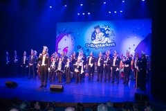 200130-Kammeraodje-JOsKeersmaekers_01