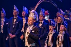 200130-Kammeraodje-JOsKeersmaekers_02