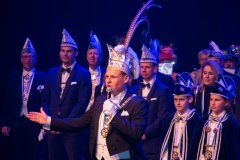 200130-Kammeraodje-JOsKeersmaekers_03