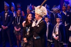 200130-Kammeraodje-JOsKeersmaekers_04