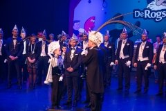 200130-Kammeraodje-JOsKeersmaekers_05