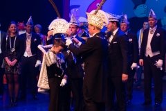 200130-Kammeraodje-JOsKeersmaekers_06