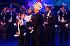 200130-Kammeraodje-JOsKeersmaekers_07
