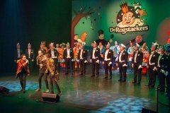 200130-Kammeraodje-JOsKeersmaekers_08