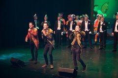 200130-Kammeraodje-JOsKeersmaekers_09