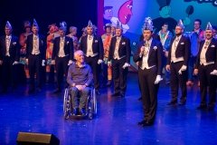 200130-Kammeraodje-JOsKeersmaekers_11