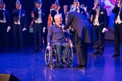 200130-Kammeraodje-JOsKeersmaekers_12