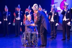 200130-Kammeraodje-JOsKeersmaekers_13