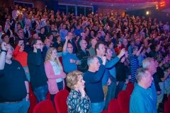 200130-Kammeraodje-JOsKeersmaekers_15