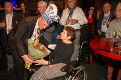 200130-Kammeraodje-JOsKeersmaekers_17