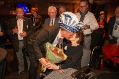 200130-Kammeraodje-JOsKeersmaekers_18